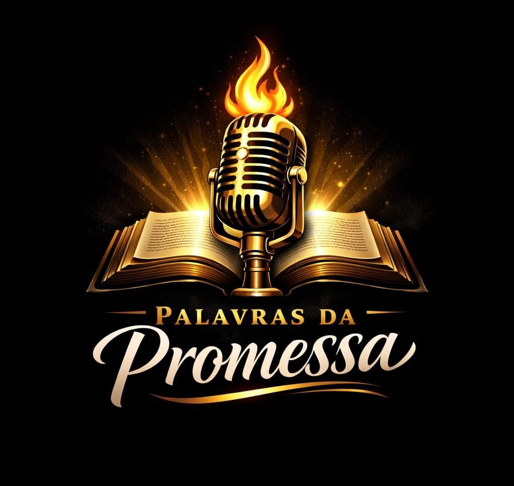 Palavras da Promessa