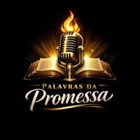Palavras da Promessa